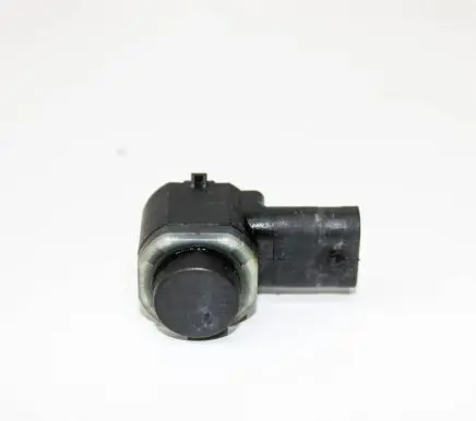 Ford Transit - Tourneo Connect Parking PDC sensor CJ5T15K859EA