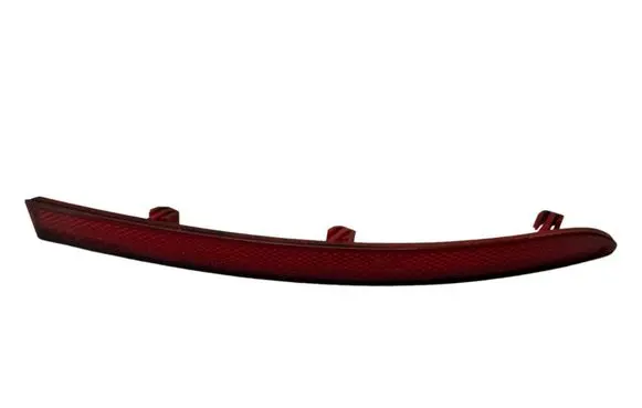 Volkswagen Tiguan Rear tail light reflector 5N0945105