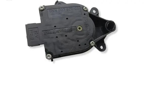 Mini One - Cooper R50 - 53 Air flap motor/actuator 6NN00762602