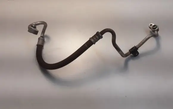 Honda CR-V Air conditioning (A/C) pipe/hose 80315SWC013