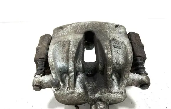 Land Rover Range Rover Sport L320 Front brake caliper T765620
