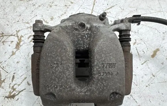 BMW X3 G01 Front brake caliper 53390A
