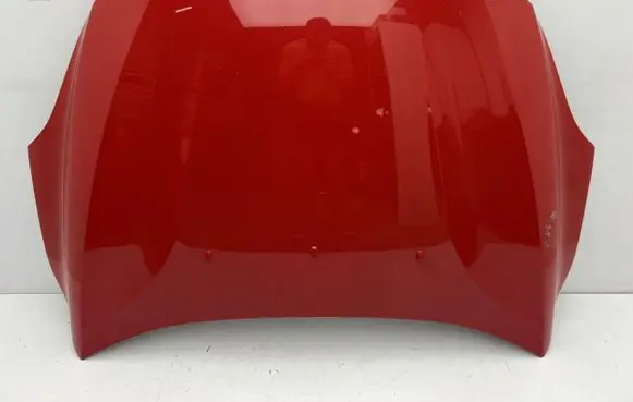 Volvo S40, V40 Pickup box tonneau cover VOLVOV40MASKASUL1