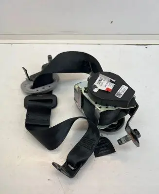 Hyundai Tucson LM Rear seatbelt 630726400D L001683 291019