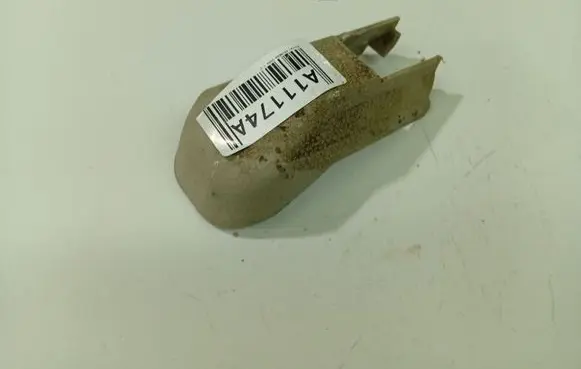 Nissan Primera Other interior part 