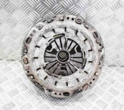 Mercedes-Benz A W176 Clutch set kit A0262501001 L030240GR100