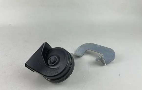 Mini F66 Horn signal 5A327A3
