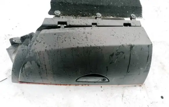 Lancia Phedra Glove box 148410407 1846671
