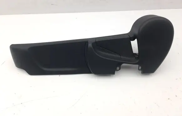 Lexus IS III XE30 Seat trim 7181253090
