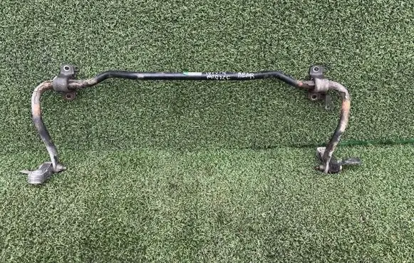 Toyota Proace Rear anti-roll bar/sway bar 9805637680