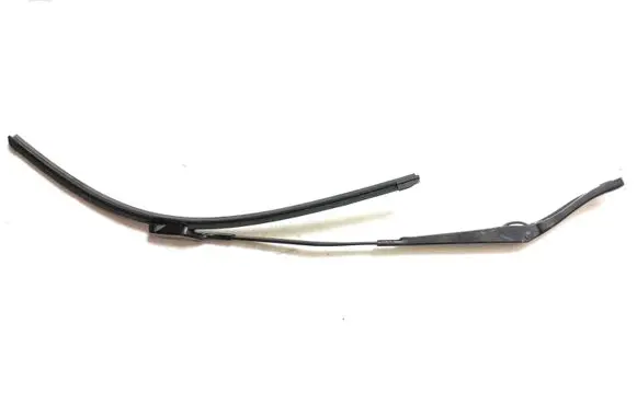 Volvo V70 Windshield/front glass wiper blade 31276002
