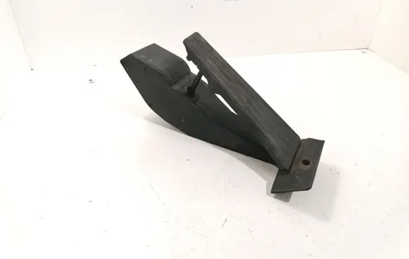BMW 7 E65 E66 Accelerator throttle pedal 3542677264502