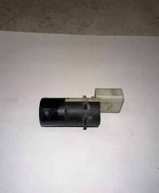 Audi A6 S6 C6 4F Parking PDC sensor 602731