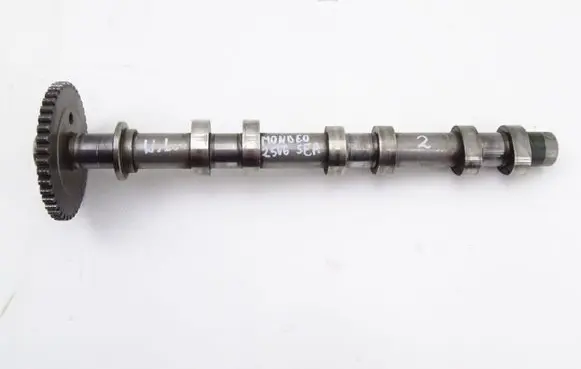Ford Mondeo MK II Camshaft 1S7E-6A269-CA