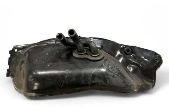 Audi A6 S6 C7 4G Other engine bay part 4G0819523H