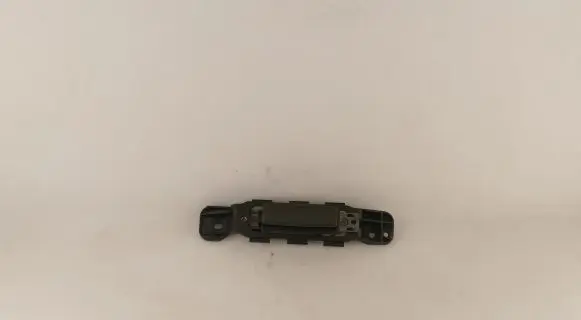 Ford Transit - Tourneo Connect Sliding door interior handle 