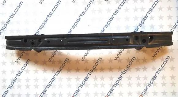 Subaru Forester SJ Rear bumper cross member 57711SG0319P