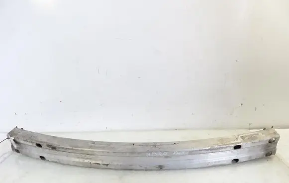 Cadillac STS Seville Front bumper support beam