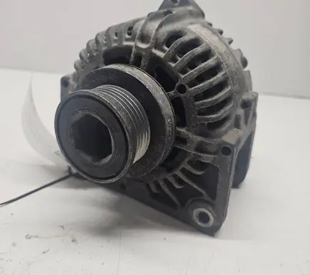 Generator/alternator