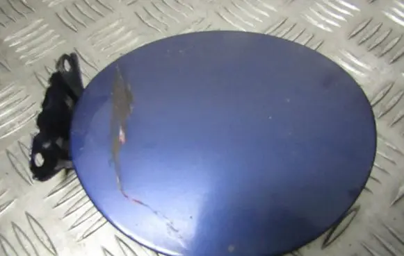 Ford Galaxy Fuel tank cap 1h0010092g 7m0809905e