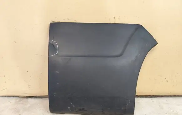 Citroen Relay I Other exterior part 1311712070 B803