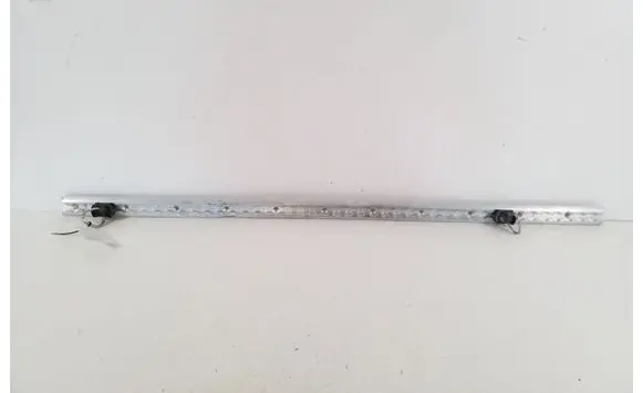 Renault Trafic III (X82) Other body part 