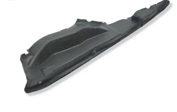 BMW X2 F39 Fender foam support/seal 18331210