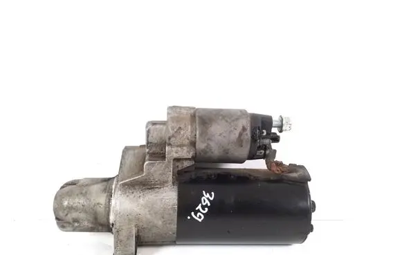 Mercedes-Benz R W251 Starter motor A0061519801