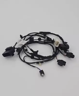 BMW X4 G02 Alarm system siren 5A20B69 5A20B695A20B69