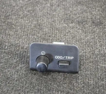 Lexus RX 330 - 350 - 400H Other switches/knobs/shifts
