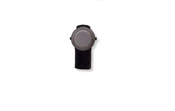 Mercedes-Benz Vito Viano W447 Parking PDC sensor A0009055504