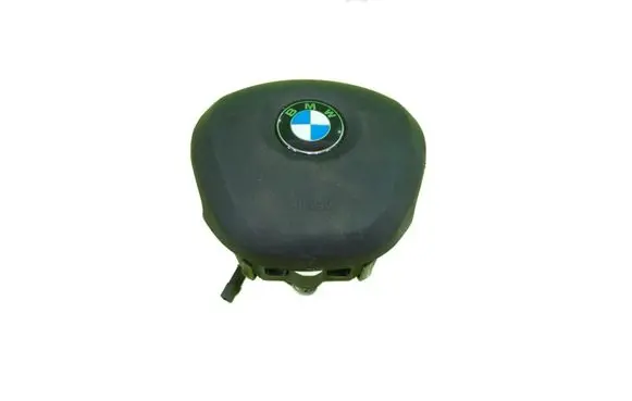 BMW 2 F45 Steering wheel airbag 33699238901