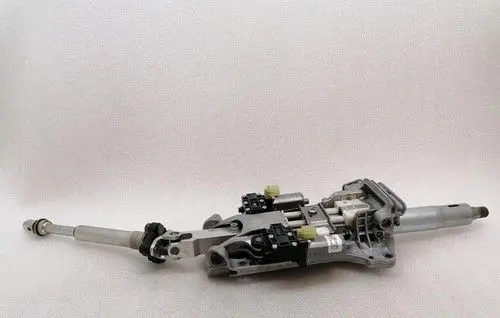 Mercedes-Benz S C217 Steering column universal joint A1904606400