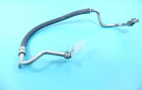 Lexus GS 300 350 430 450H Air conditioning (A/C) pipe/hose IMPRK1059486
