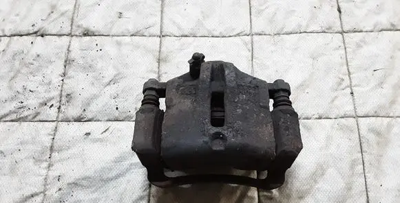 KIA Sportage Front brake caliper