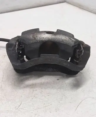 Renault Arkana Front brake caliper 