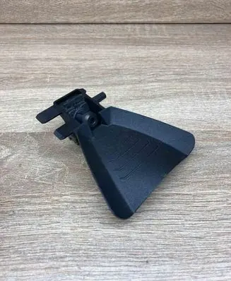 BMW 1 F20 F21 Windshield/windscreen camera 9278358 134700362