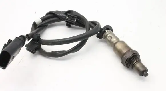 Audi A4 S4 B9 8W Lambda probe sensor 8W0906265M