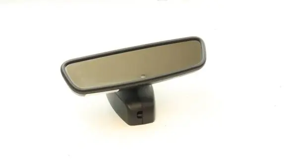 BMW X6 M Rear view mirror (interior) 9225980 51169225980 9052673