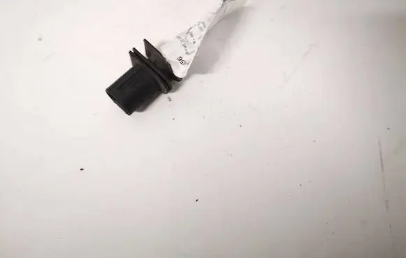 BMW 5 F10 F11 Outside/exterior temperature sensor
