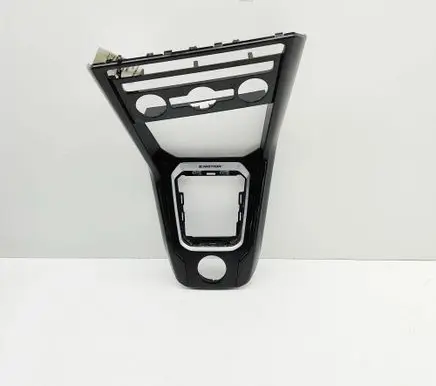 Volkswagen T-Roc Other center console (tunnel) element 2GB863042A 5GB863097