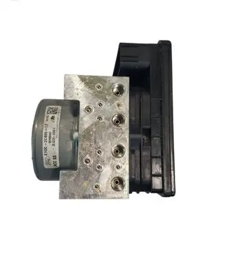 Ford Galaxy ABS Pump E1GC-2C405-BF