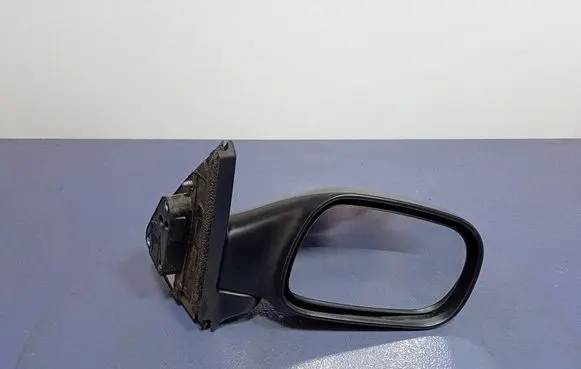 Suzuki Ignis Front door electric wing mirror 