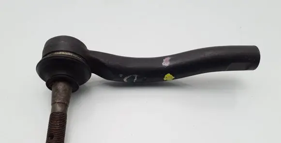 Toyota Prius (XW20) Steering tie rod end 4504649145