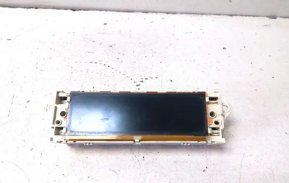 Screen/display/small screen