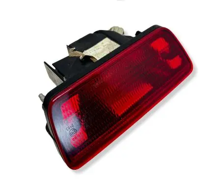 Nissan X-Trail T32 Rear fog light 26580ED50A 26260ED500