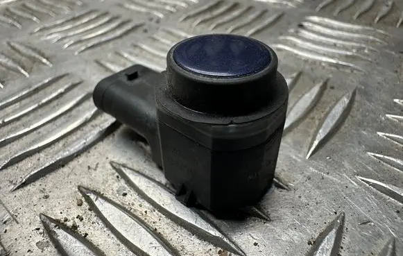 Volkswagen Multivan T5 Parking PDC sensor 1S0919275 303363 0102131626