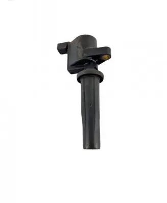 Mazda Tribute High voltage ignition coil 4m5g12a366bc