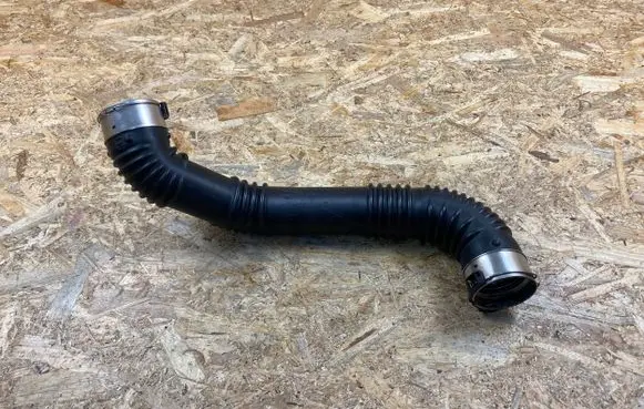 Mercedes-Benz A W177 Intercooler hose/pipe A1775202800