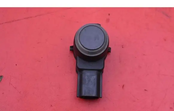 Opel Mokka Parking PDC control unit/module 13300765